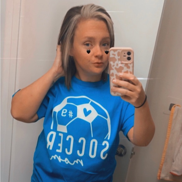 Meet your Posher, Brittany - Picture 1 of 1